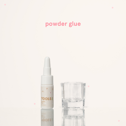 korean lash lift kit