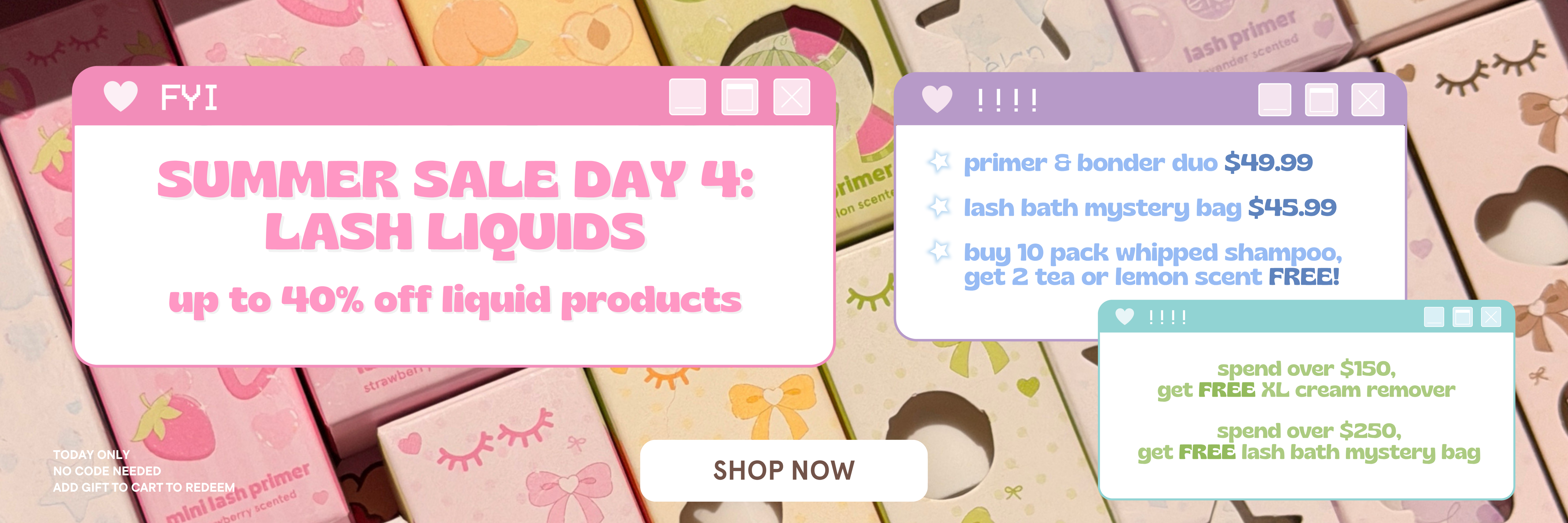 elan beaute and supplies