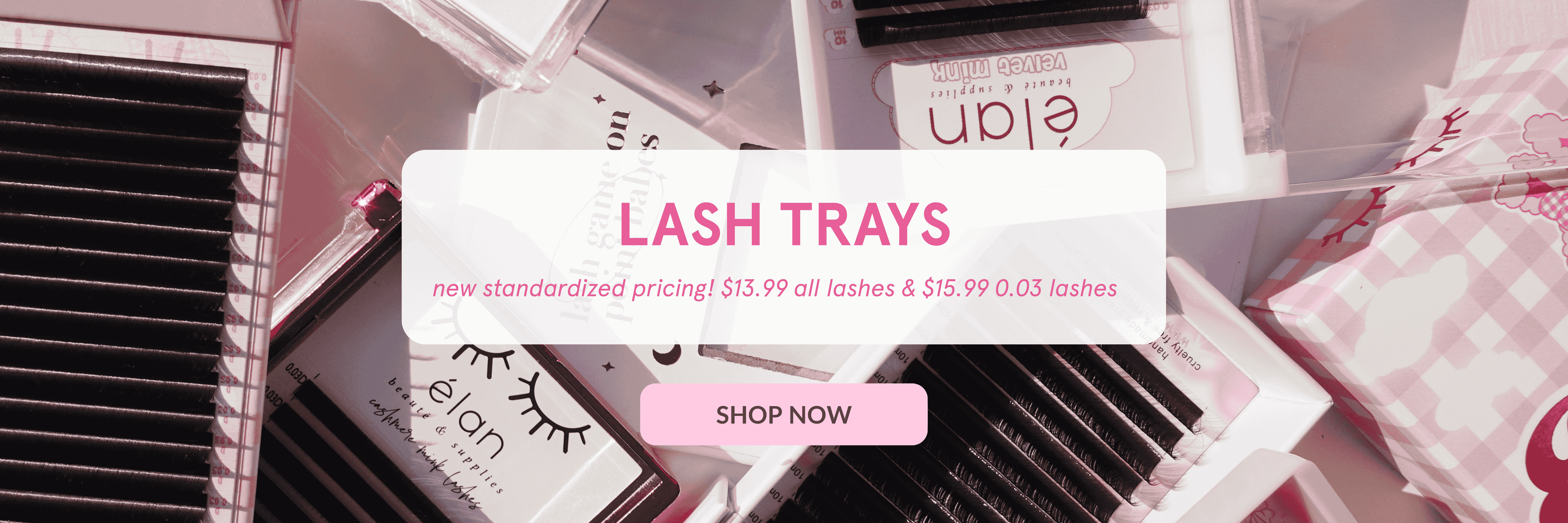 elan beaute and supplies