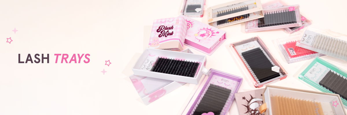 elan beaute and supplies
