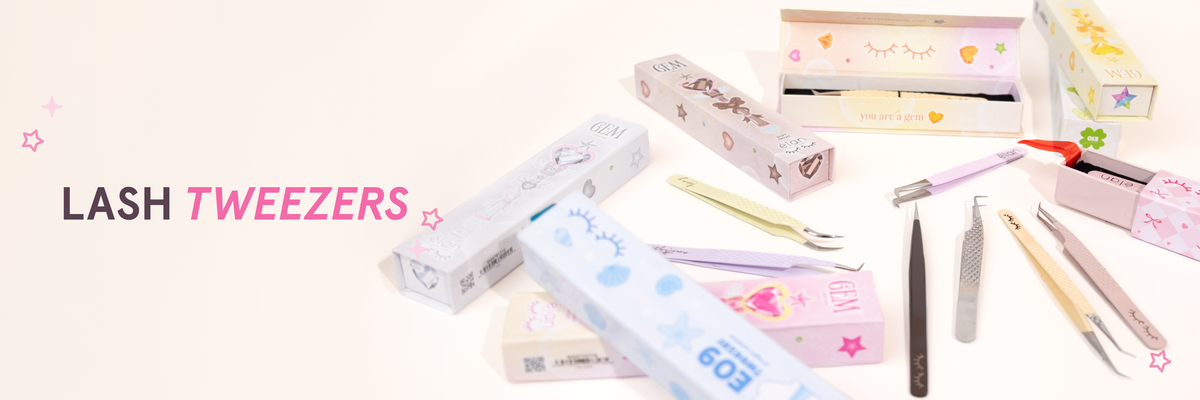 elan beaute and supplies