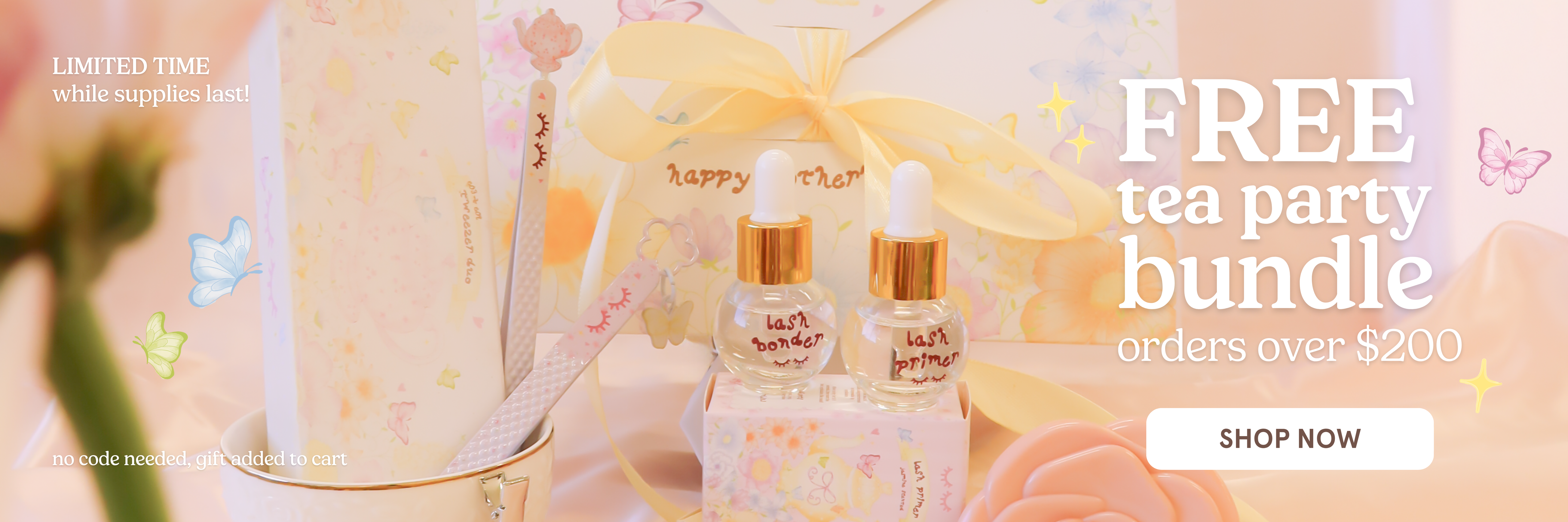 elan beaute and supplies
