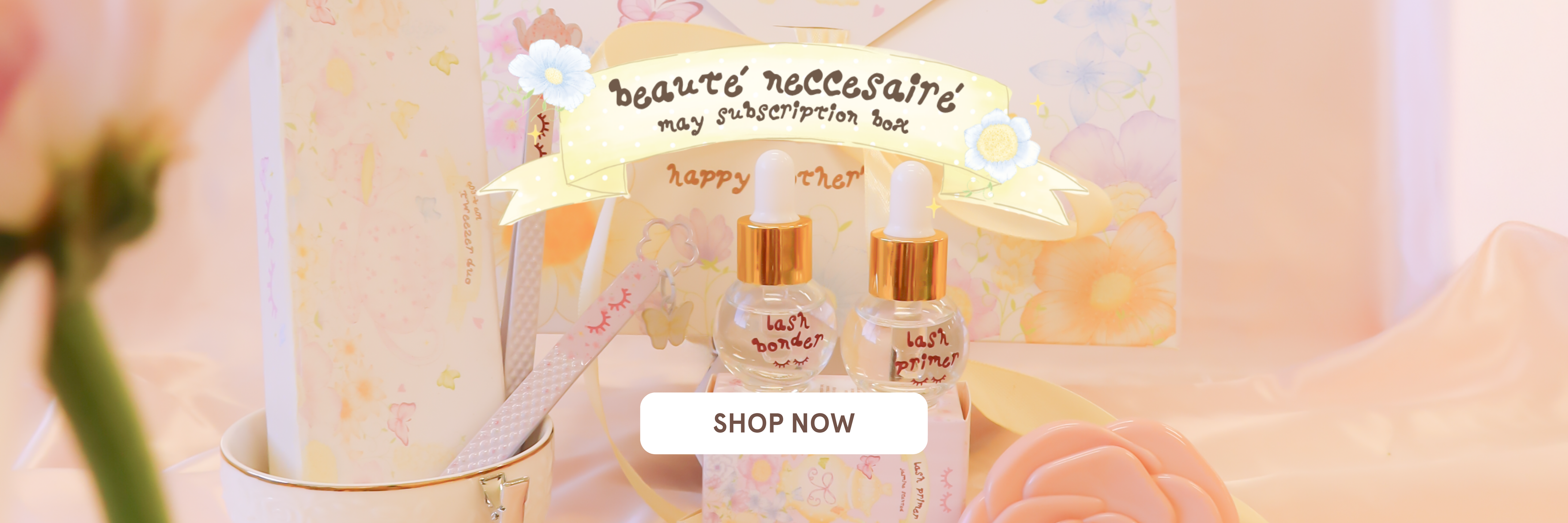 elan beaute and supplies