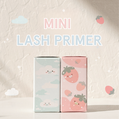 mini lash primer 5ml