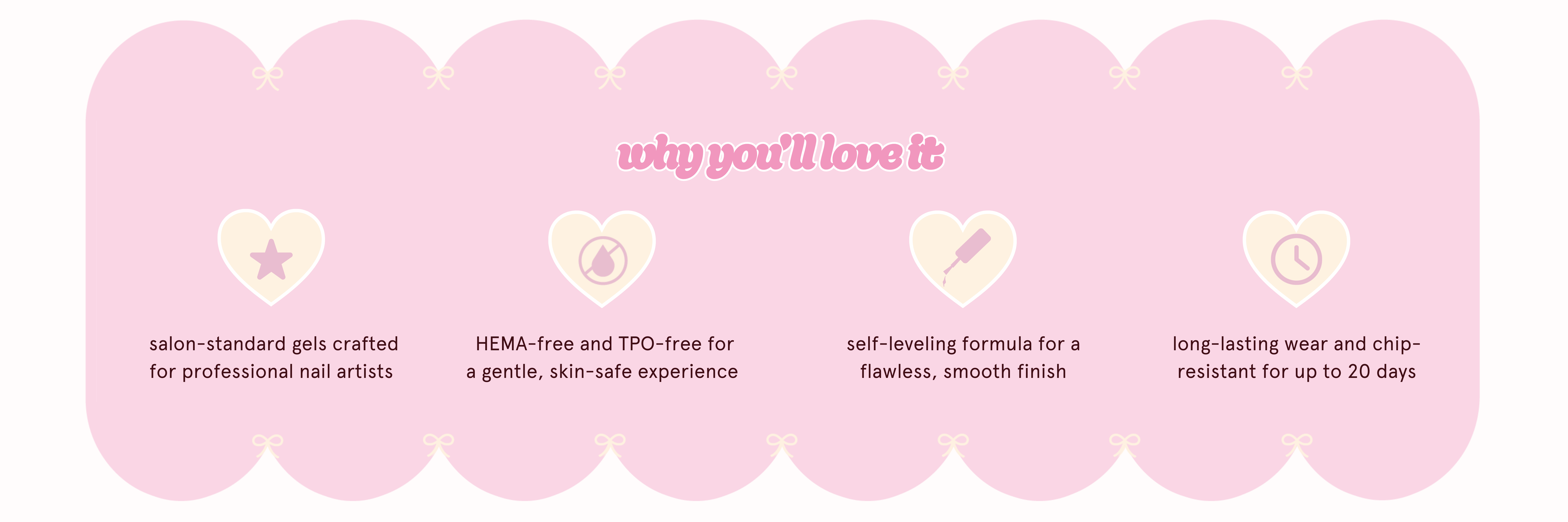 elan beaute and supplies