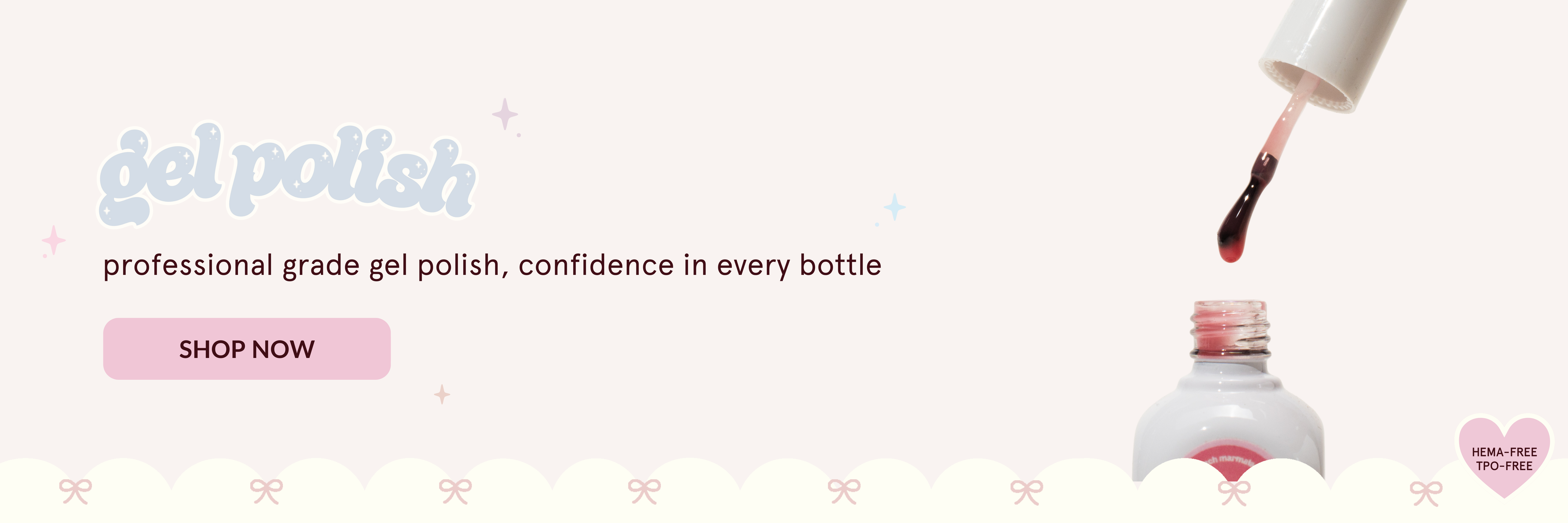 elan beaute and supplies