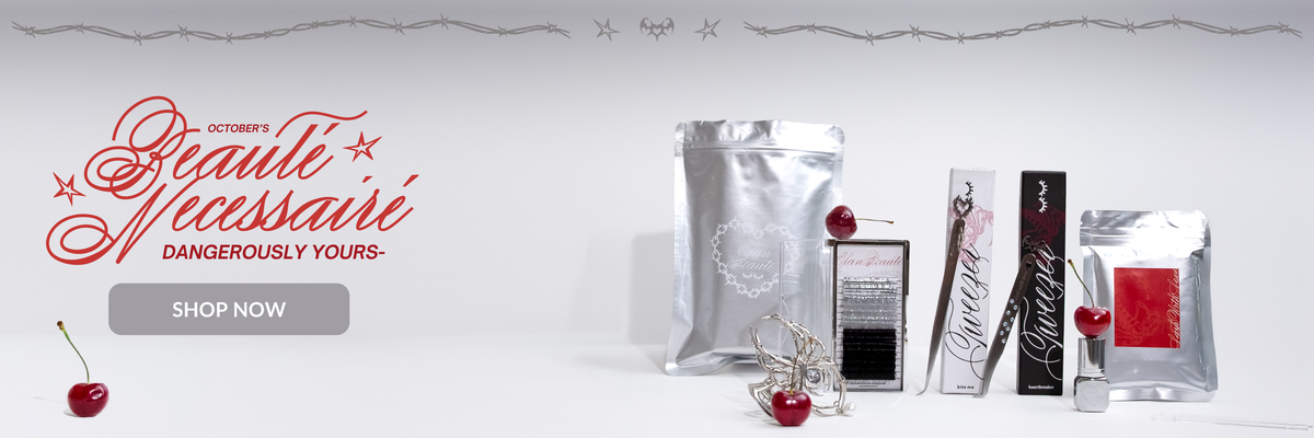 élan beauté & supplies