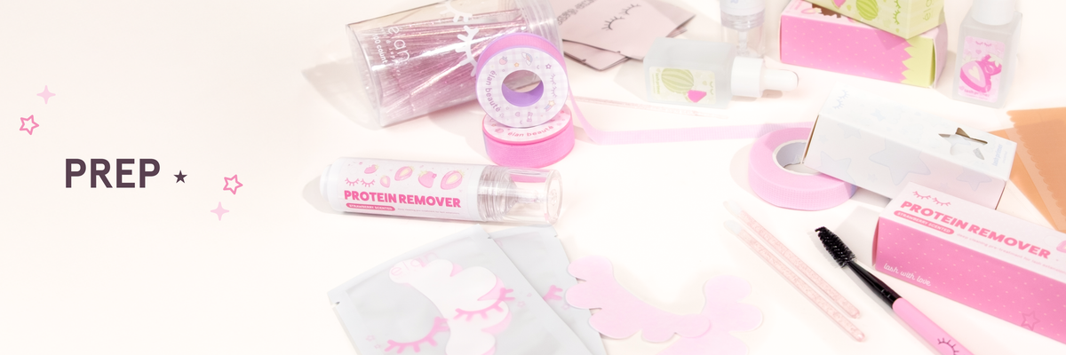 elan beaute and supplies