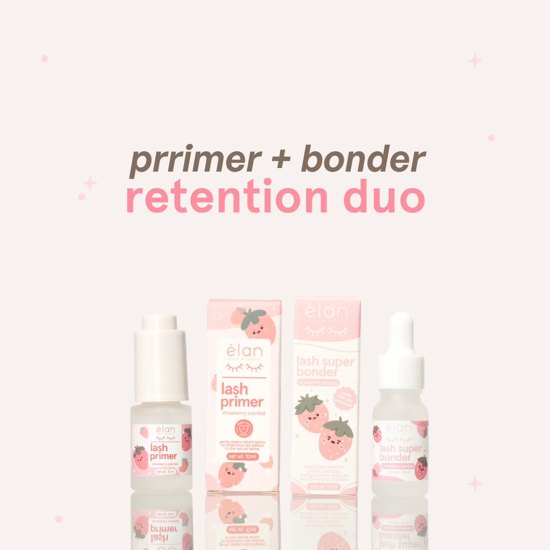 primer & bonder duo