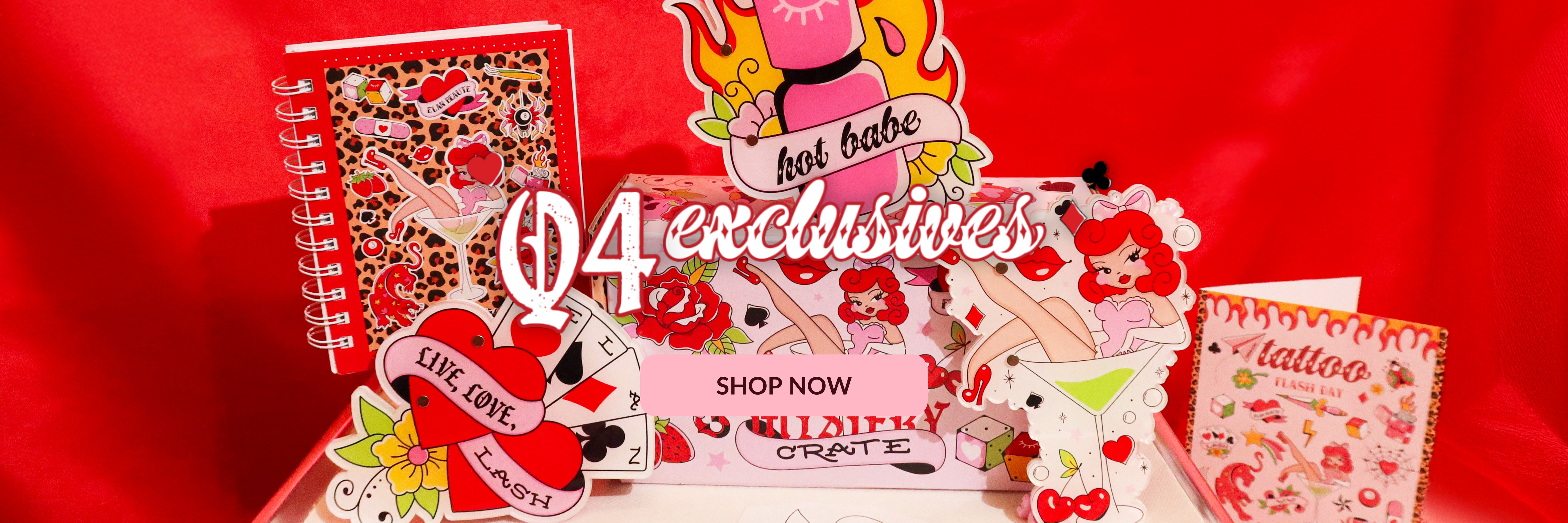 elan beaute and supplies