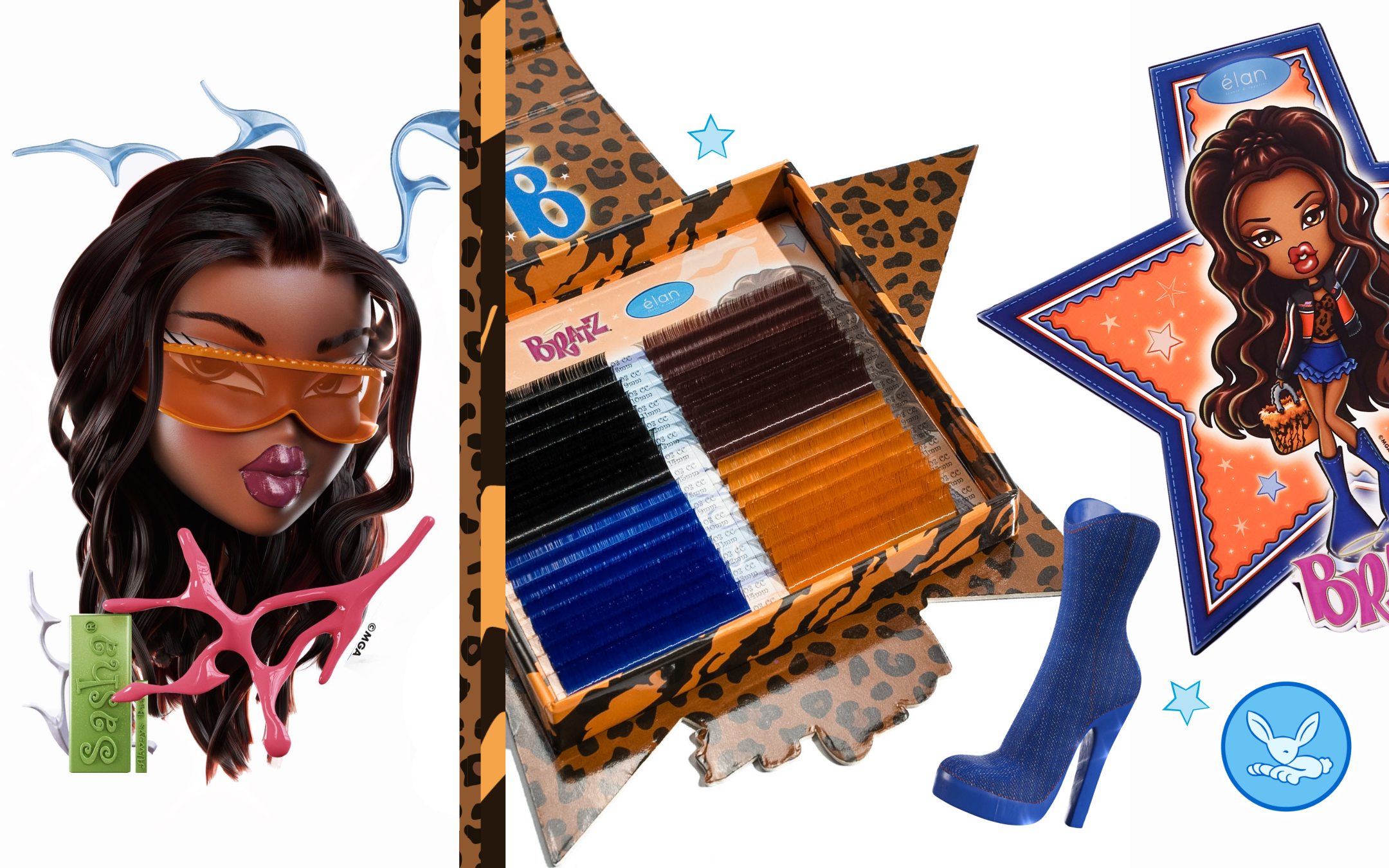 elan beaute and supplies