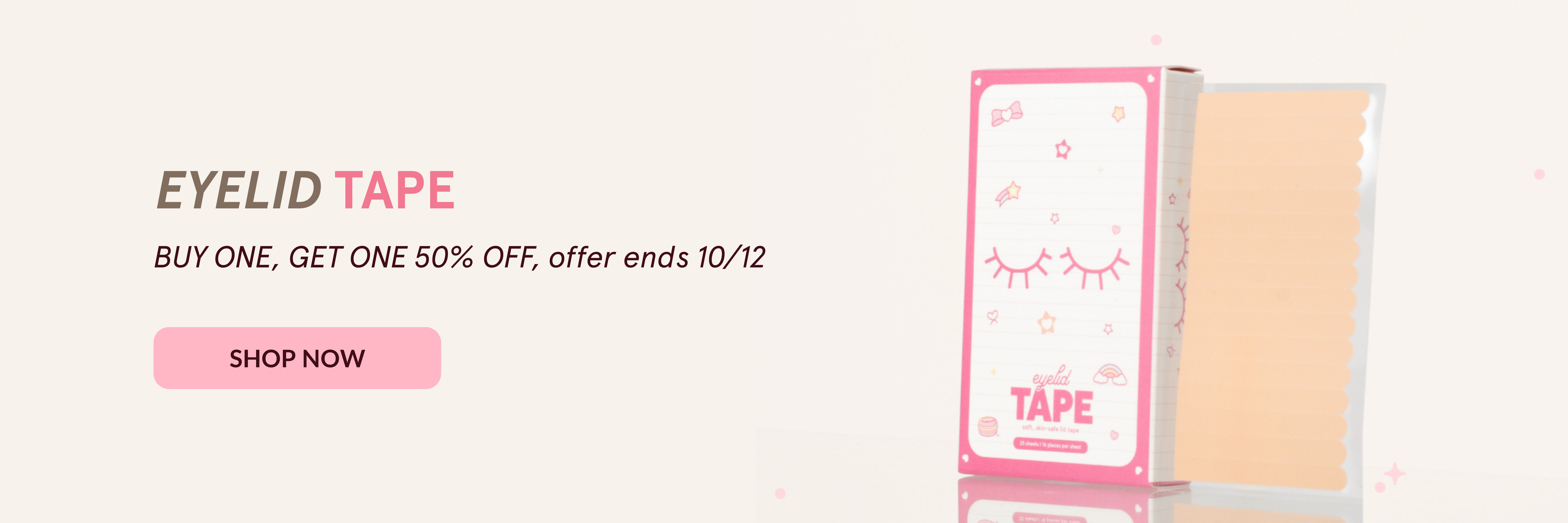 elan beaute and supplies