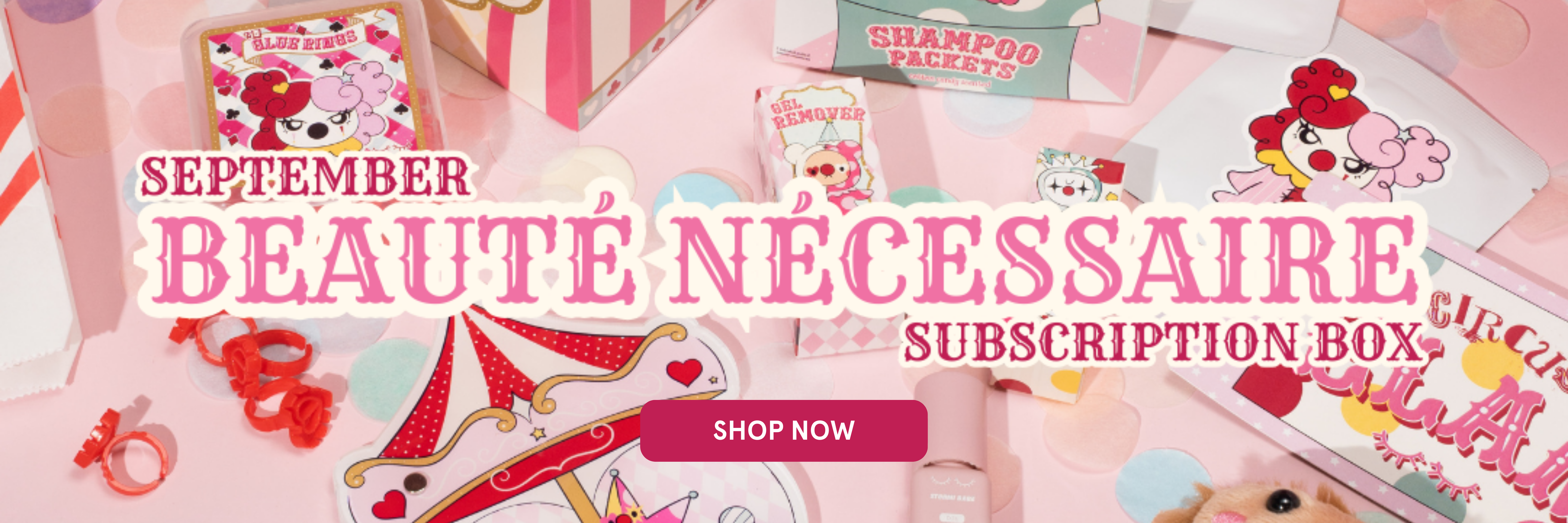 elan beaute and supplies