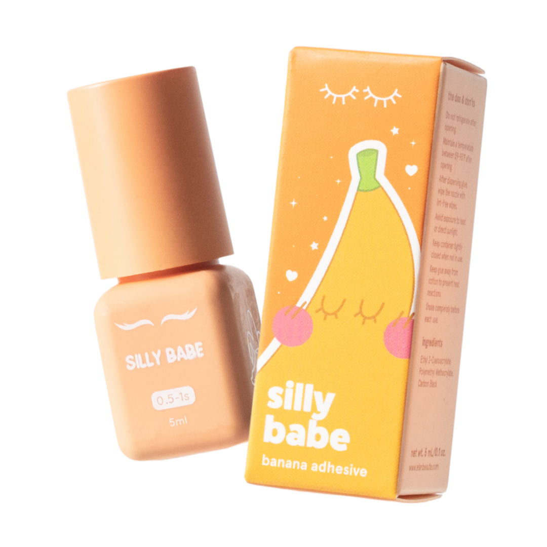elan beaute and supplies