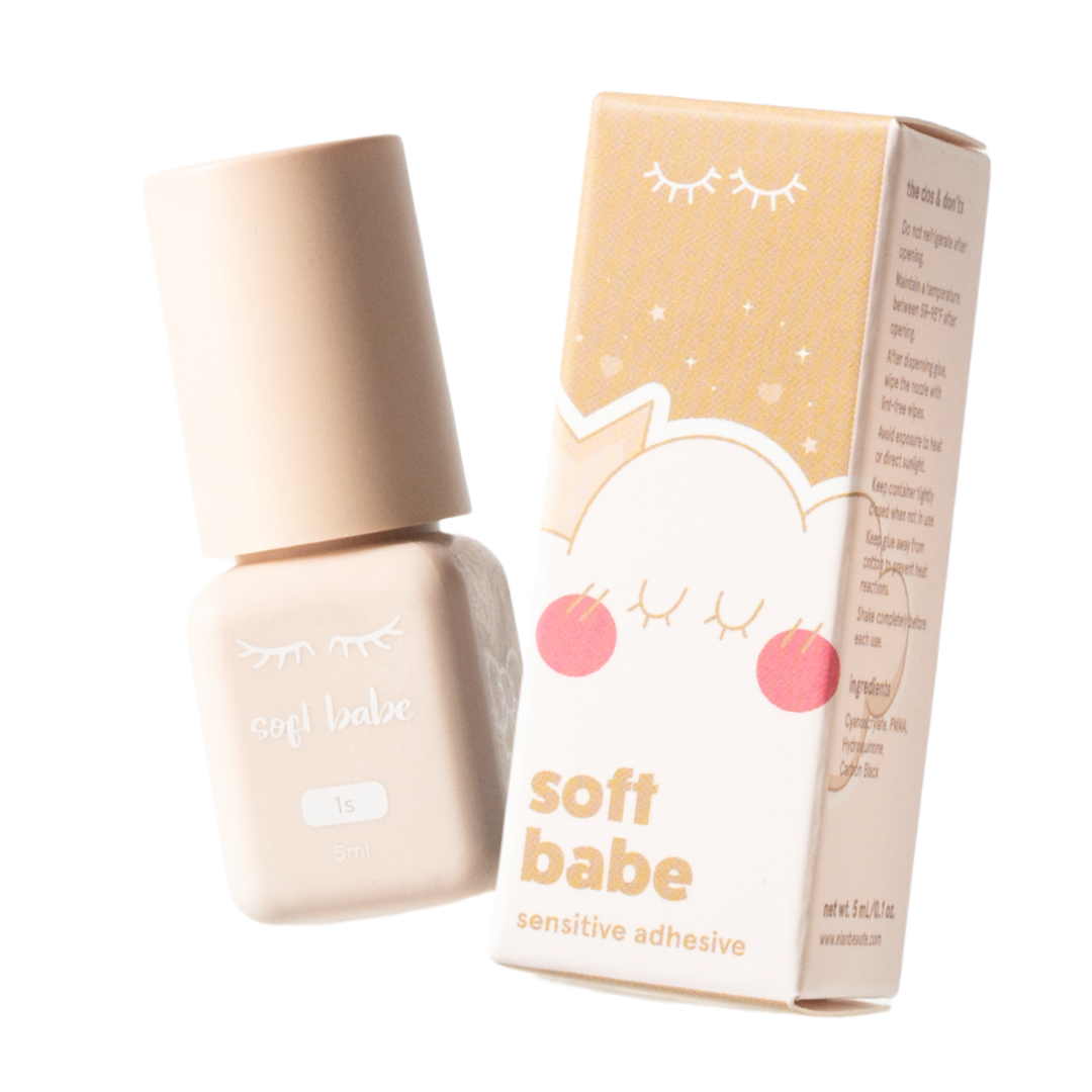 elan beaute and supplies