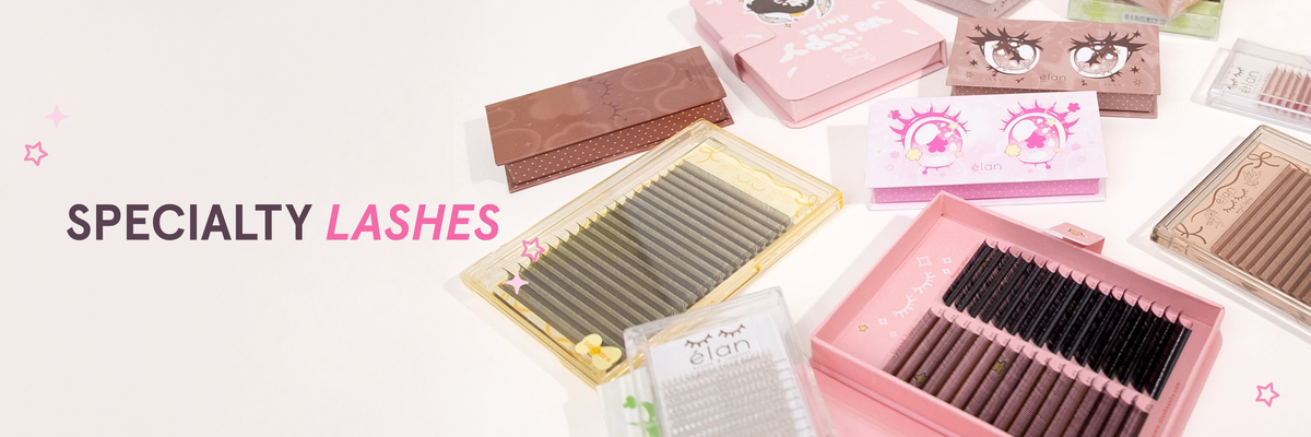 elan beaute and supplies