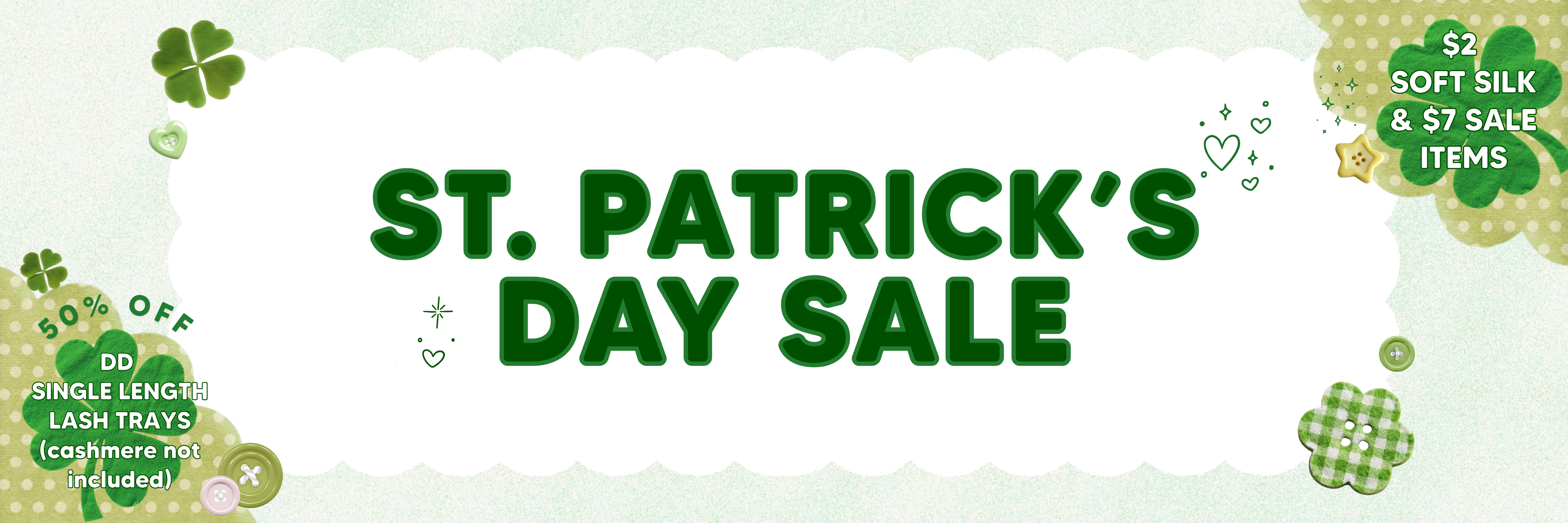 elan beaute and supplies