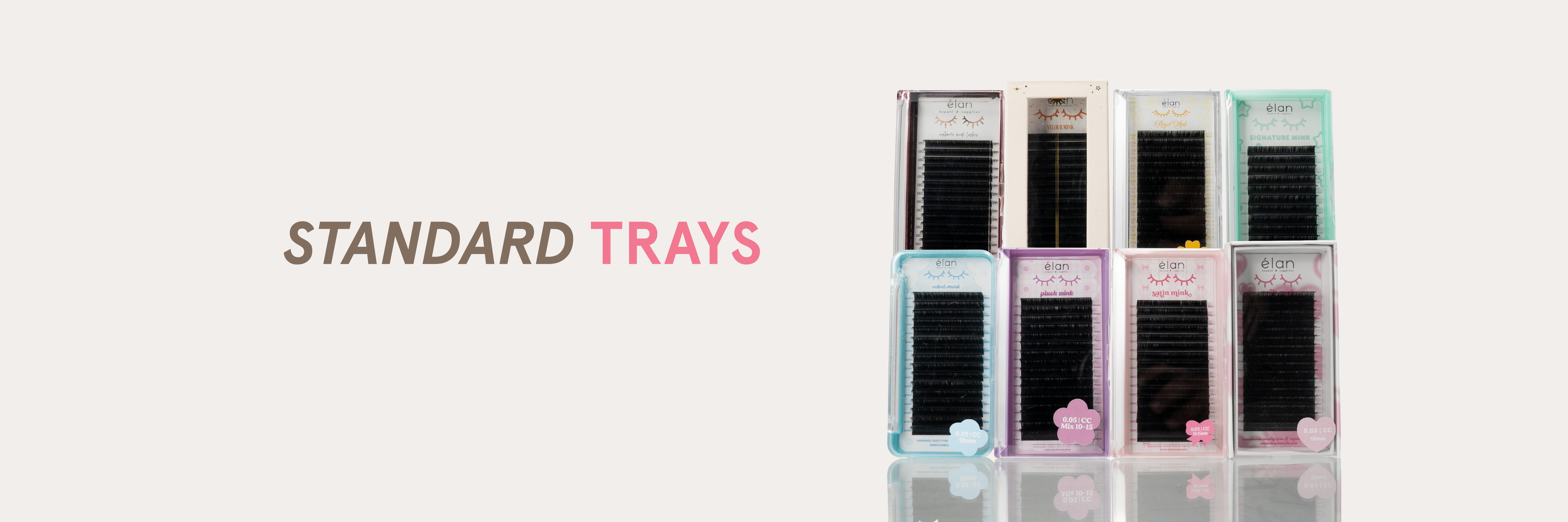 elan beaute and supplies