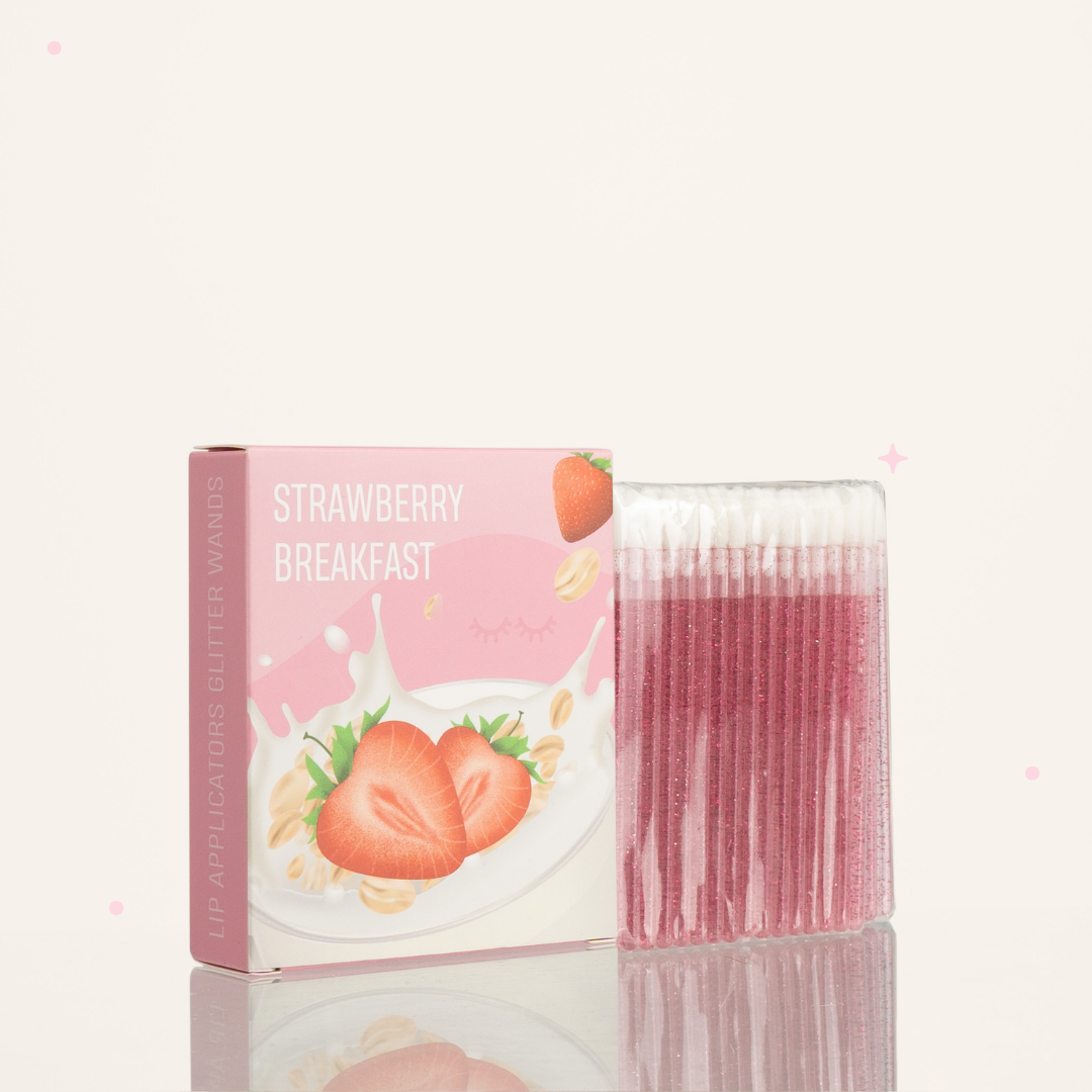 lip applicator