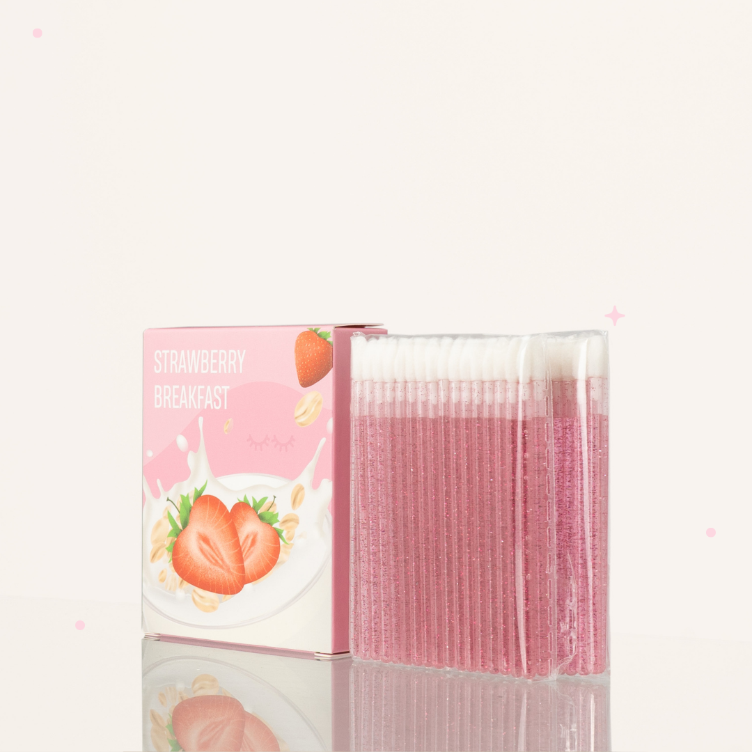 lip applicator