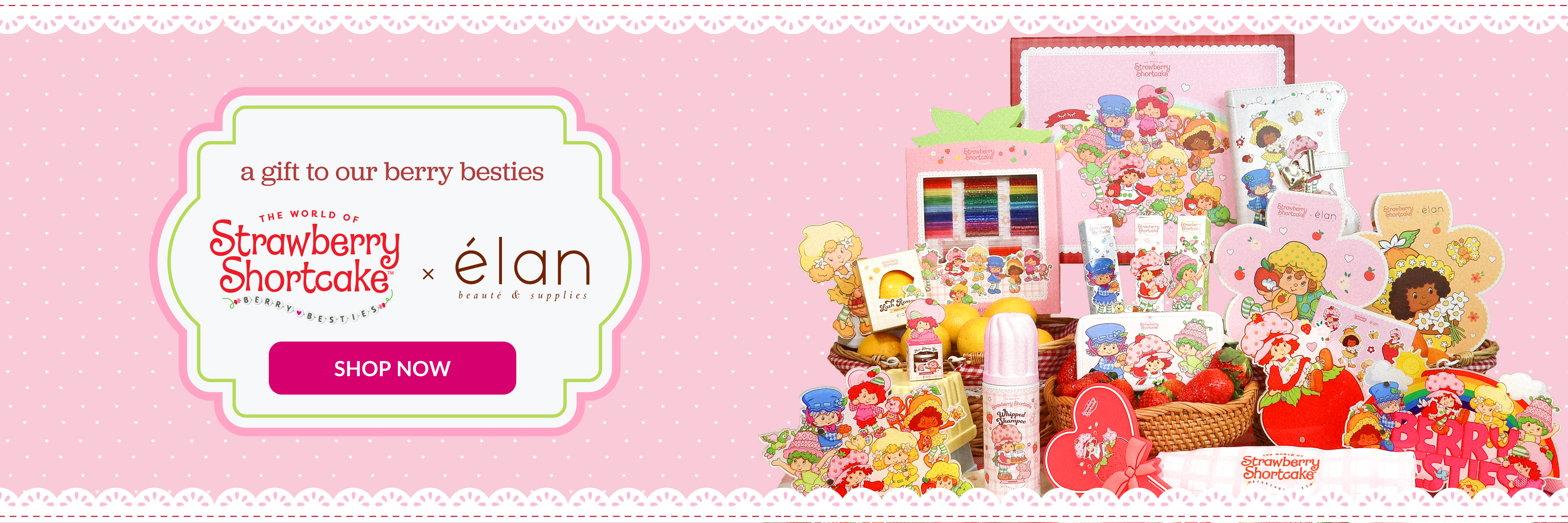 elan beaute and supplies