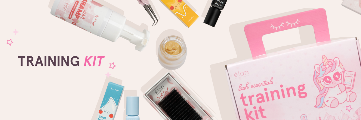 elan beaute and supplies