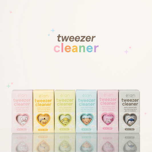 🎁 tweezer cleaner (100% off)