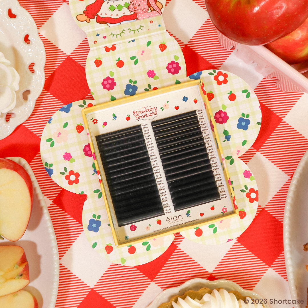 elan beaute and supplies