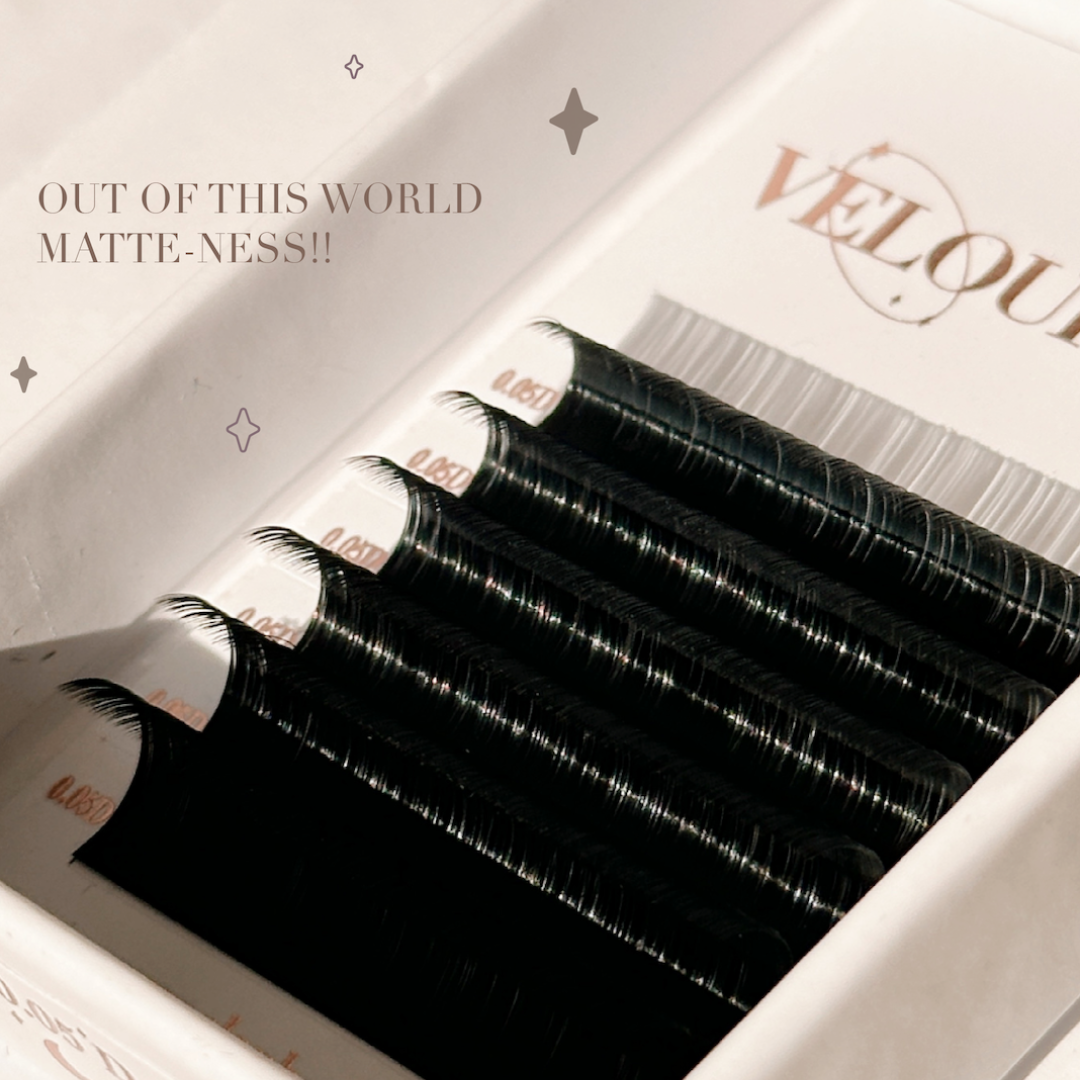 elan beaute and supplies