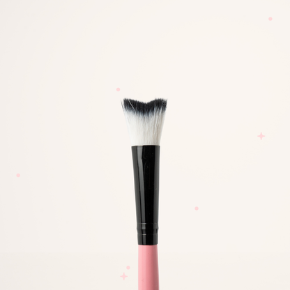 wide head cleaning brush