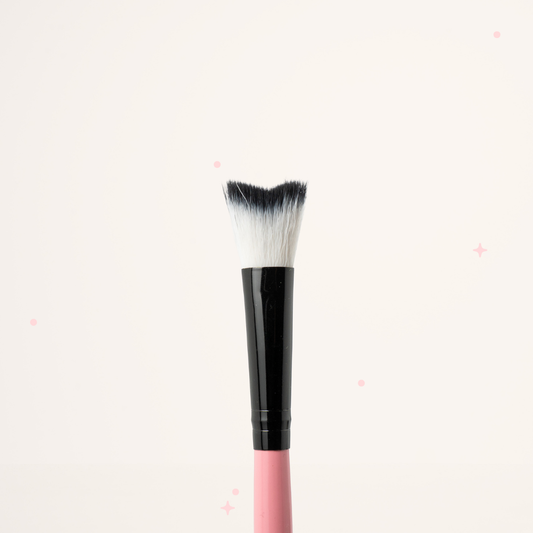 wide head cleaning brush