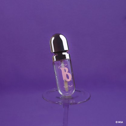 BRATZ wispy styler