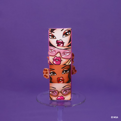 BRATZ wispy styler