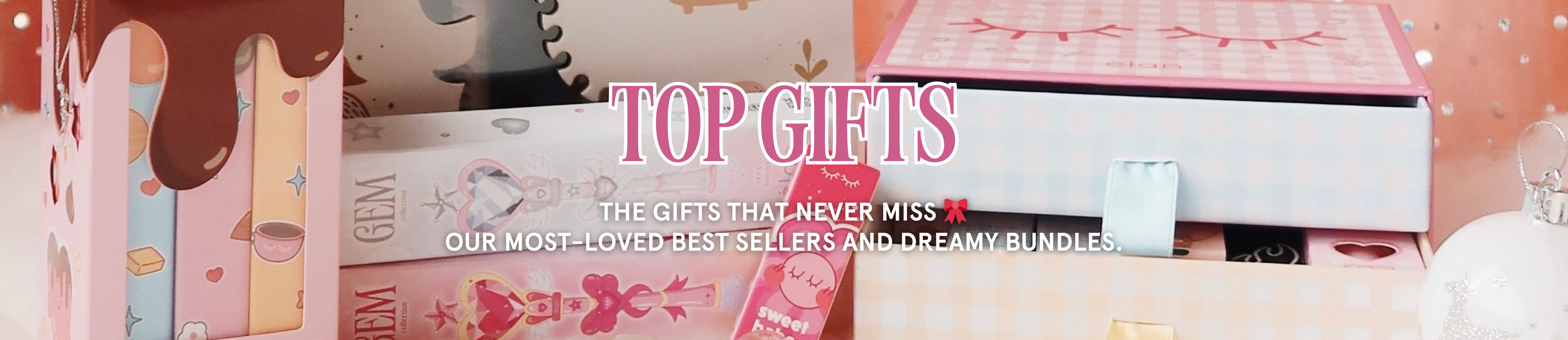 elan beaute and supplies