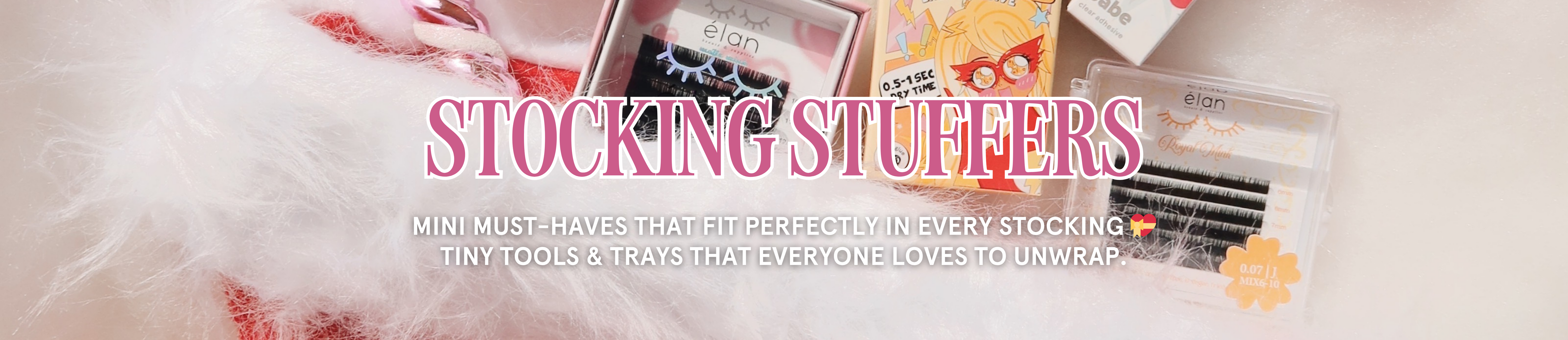 elan beaute and supplies