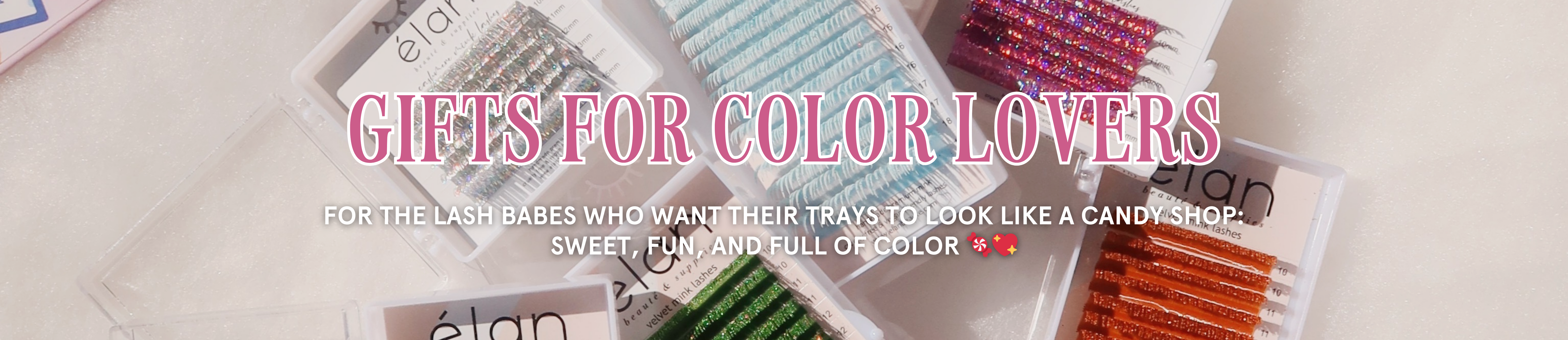 elan beaute and supplies