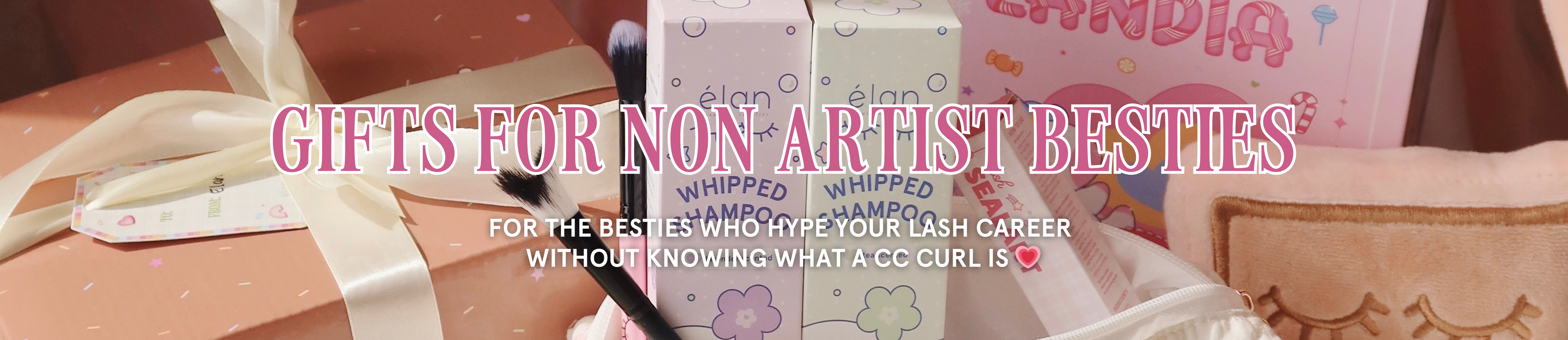 elan beaute and supplies