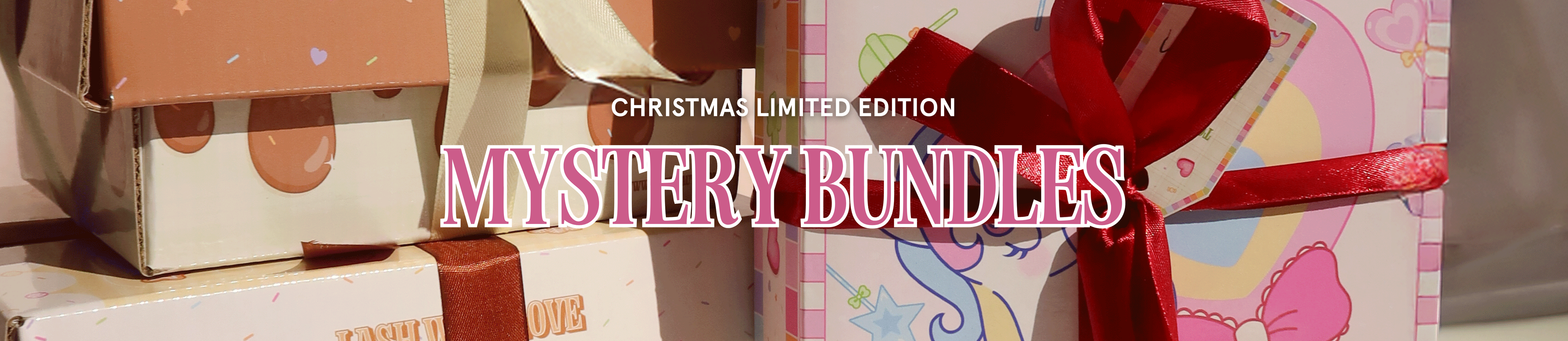 elan beaute and supplies