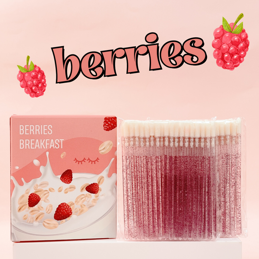 lip applicator