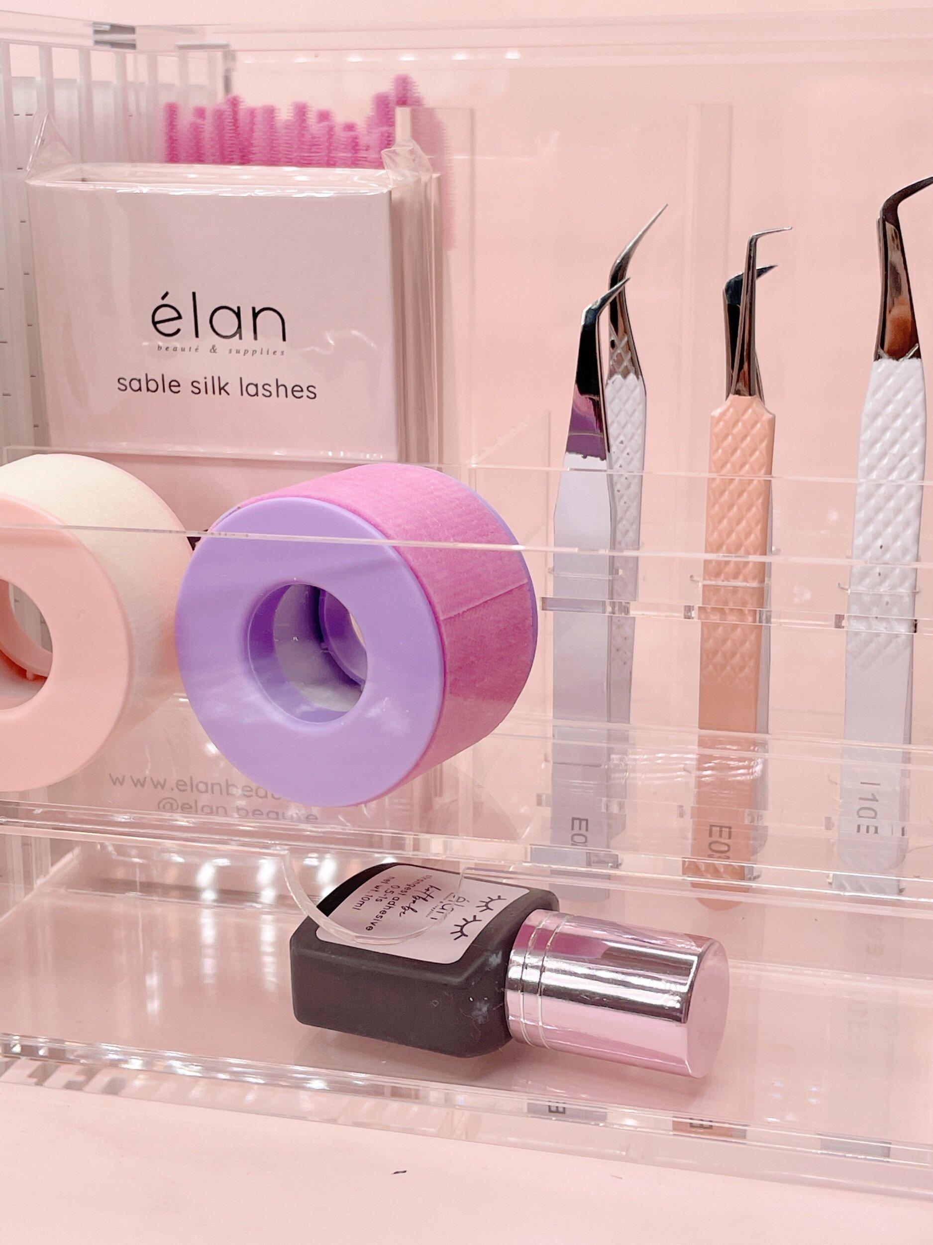 https://www.elanbeaute.com/cdn/shop/products/3484B110-4196-4A78-9D1C-E3261F407C3A.jpg?v=1684357862&width=1946