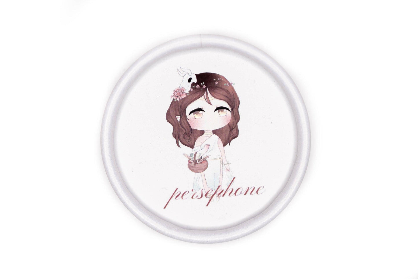 persephone