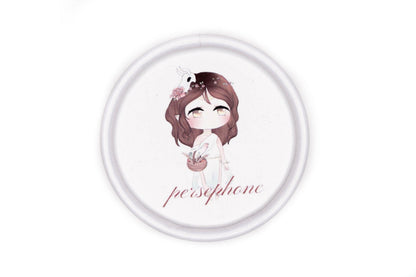 persephone