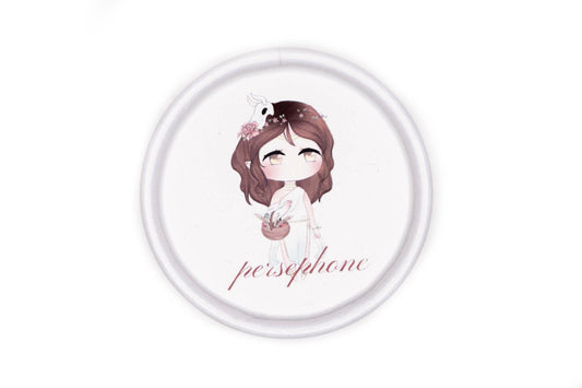 persephone